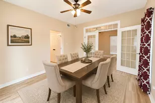 2204 Springwood Dr, Brenham, TX 77833 - Photo 10
