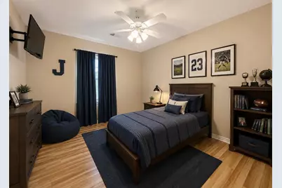 2204 Springwood Dr, Brenham, TX 77833 - Photo 16