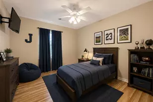 2204 Springwood Dr, Brenham, TX 77833 - Photo 16