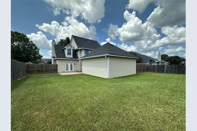 2204 Springwood Dr, Brenham, TX 77833 - Photo 20