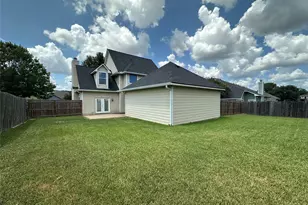 2204 Springwood Dr, Brenham, TX 77833 - Photo 20