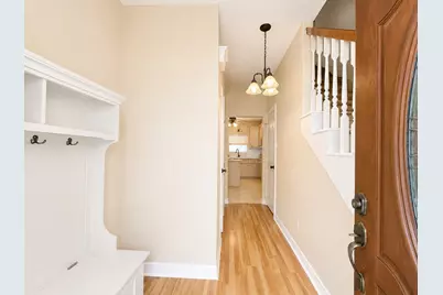 2204 Springwood Dr, Brenham, TX 77833 - Photo 2