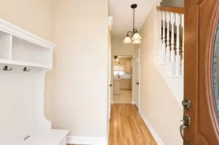 2204 Springwood Dr, Brenham, TX 77833 - Photo 2