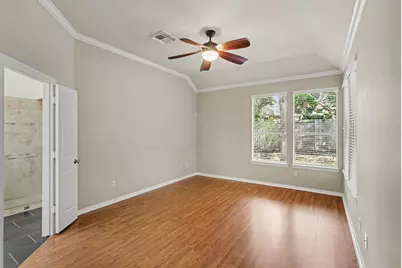 42 S Peaceful Canyon Circle, The Woodlands, TX 77381 - Photo 12