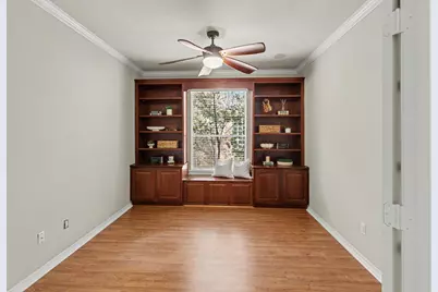 42 S Peaceful Canyon Circle, The Woodlands, TX 77381 - Photo 10