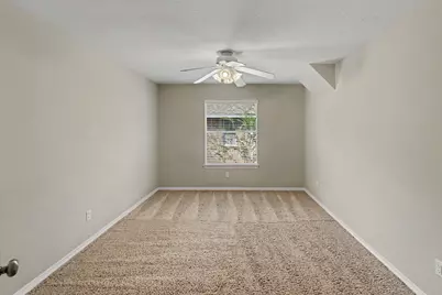 42 S Peaceful Canyon Circle, The Woodlands, TX 77381 - Photo 22