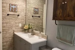 21214 Wortham Oaks Dr, Humble, TX 77338 - Photo 20