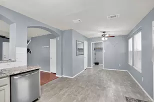 21214 Wortham Oaks Dr, Humble, TX 77338 - Photo 18