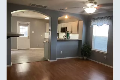 21214 Wortham Oaks Drive, Humble, TX 77338 - Photo 6