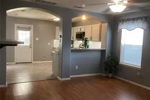 21214 Wortham Oaks Dr, Humble, TX 77338 - Photo 6
