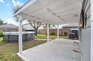 21214 Wortham Oaks Dr, Humble, TX 77338 - Photo 6