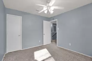 21214 Wortham Oaks Dr, Humble, TX 77338 - Photo 26
