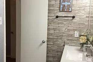 21214 Wortham Oaks Dr, Humble, TX 77338 - Photo 20