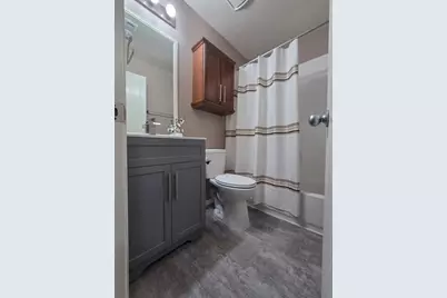21214 Wortham Oaks Drive, Humble, TX 77338 - Photo 24