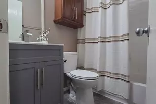 21214 Wortham Oaks Dr, Humble, TX 77338 - Photo 24