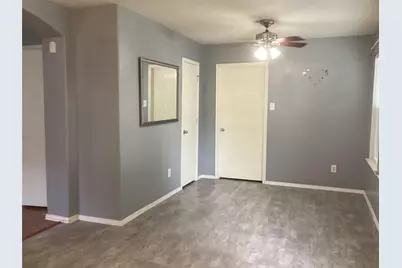 21214 Wortham Oaks Drive, Humble, TX 77338 - Photo 10