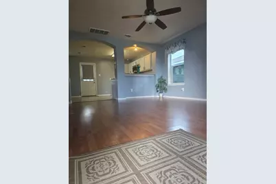 21214 Wortham Oaks Drive, Humble, TX 77338 - Photo 16