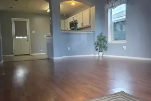 21214 Wortham Oaks Dr, Humble, TX 77338 - Photo 16