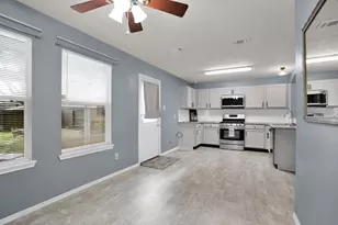 21214 Wortham Oaks Dr, Humble, TX 77338 - Photo 14