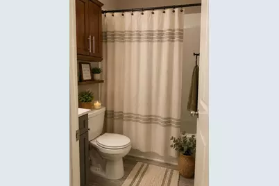 21214 Wortham Oaks Drive, Humble, TX 77338 - Photo 22