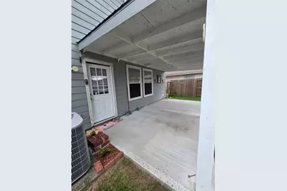 21214 Wortham Oaks Drive, Humble, TX 77338 - Photo 26