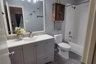 21214 Wortham Oaks Dr, Humble, TX 77338 - Photo 22