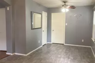 21214 Wortham Oaks Dr, Humble, TX 77338 - Photo 10