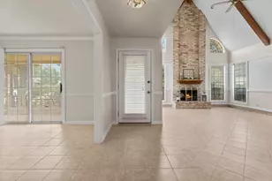 13302 Blackbird Dr, Cypress, TX 77429 - Photo 6