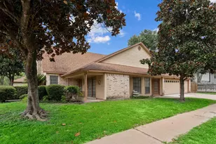 13302 Blackbird Dr, Cypress, TX 77429 - Photo 2