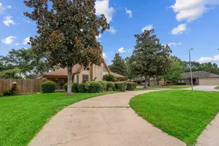 13302 Blackbird Dr, Cypress, TX 77429 - Photo 30