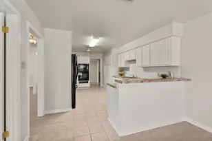 13302 Blackbird Dr, Cypress, TX 77429 - Photo 12