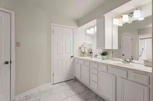 13302 Blackbird Dr, Cypress, TX 77429 - Photo 18