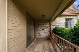 13302 Blackbird Dr, Cypress, TX 77429 - Photo 20
