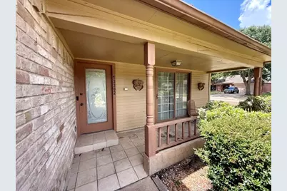 13302 Blackbird Drive, Cypress, TX 77429 - Photo 2