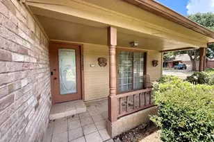 13302 Blackbird Dr, Cypress, TX 77429 - Photo 2