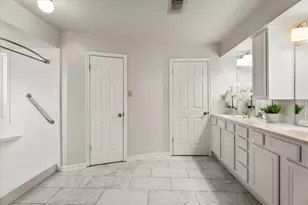 13302 Blackbird Dr, Cypress, TX 77429 - Photo 16