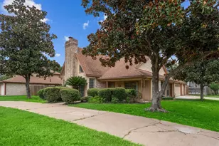 13302 Blackbird Dr, Cypress, TX 77429 - Photo 28
