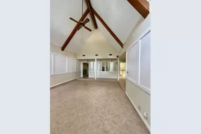 13302 Blackbird Drive, Cypress, TX 77429 - Photo 4