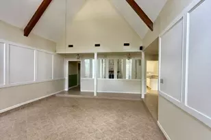 13302 Blackbird Dr, Cypress, TX 77429 - Photo 4