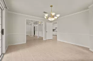 13302 Blackbird Dr, Cypress, TX 77429 - Photo 8