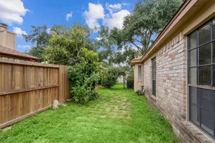 13302 Blackbird Dr, Cypress, TX 77429 - Photo 26