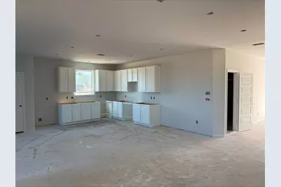 13505 Sauger Court, Conroe, TX 77384 - Photo 4