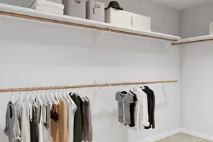 13505 Sauger Ct, Conroe, TX 77384 - Photo 28