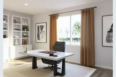 13505 Sauger Court, Conroe, TX 77384 - Photo 18