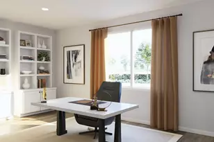 13505 Sauger Ct, Conroe, TX 77384 - Photo 18