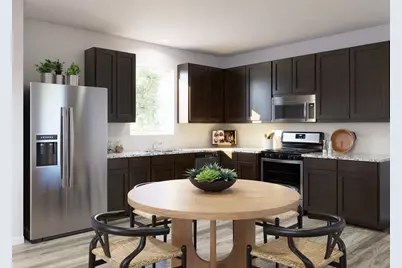 13505 Sauger Court, Conroe, TX 77384 - Photo 16