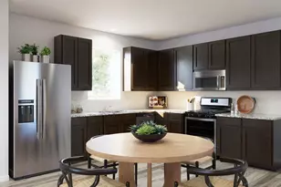 13505 Sauger Ct, Conroe, TX 77384 - Photo 16