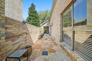 1915 Rock Fence Dr, Richmond, TX 77406 - Photo 6