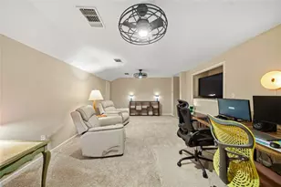 1915 Rock Fence Dr, Richmond, TX 77406 - Photo 22