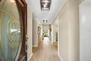 1915 Rock Fence Dr, Richmond, TX 77406 - Photo 18